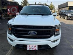 فۆرد F-150